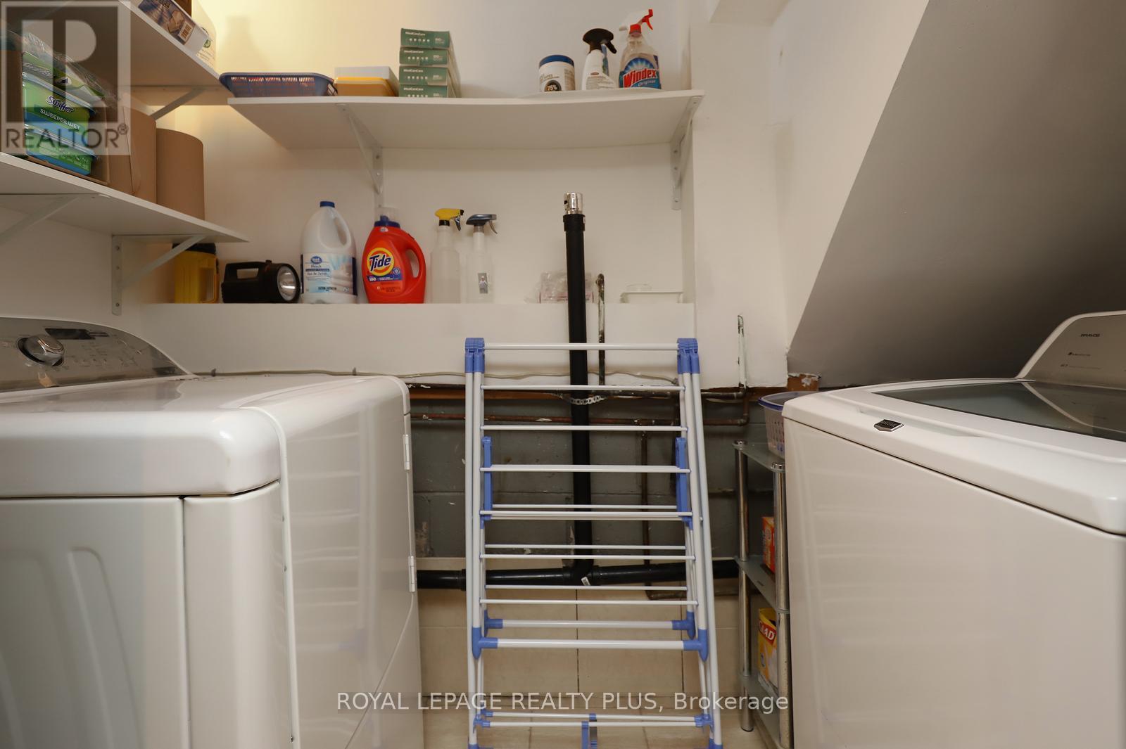 2694 Truscott Drive, Mississauga, Ontario  L5J 2B7 - Photo 28 - W12924926