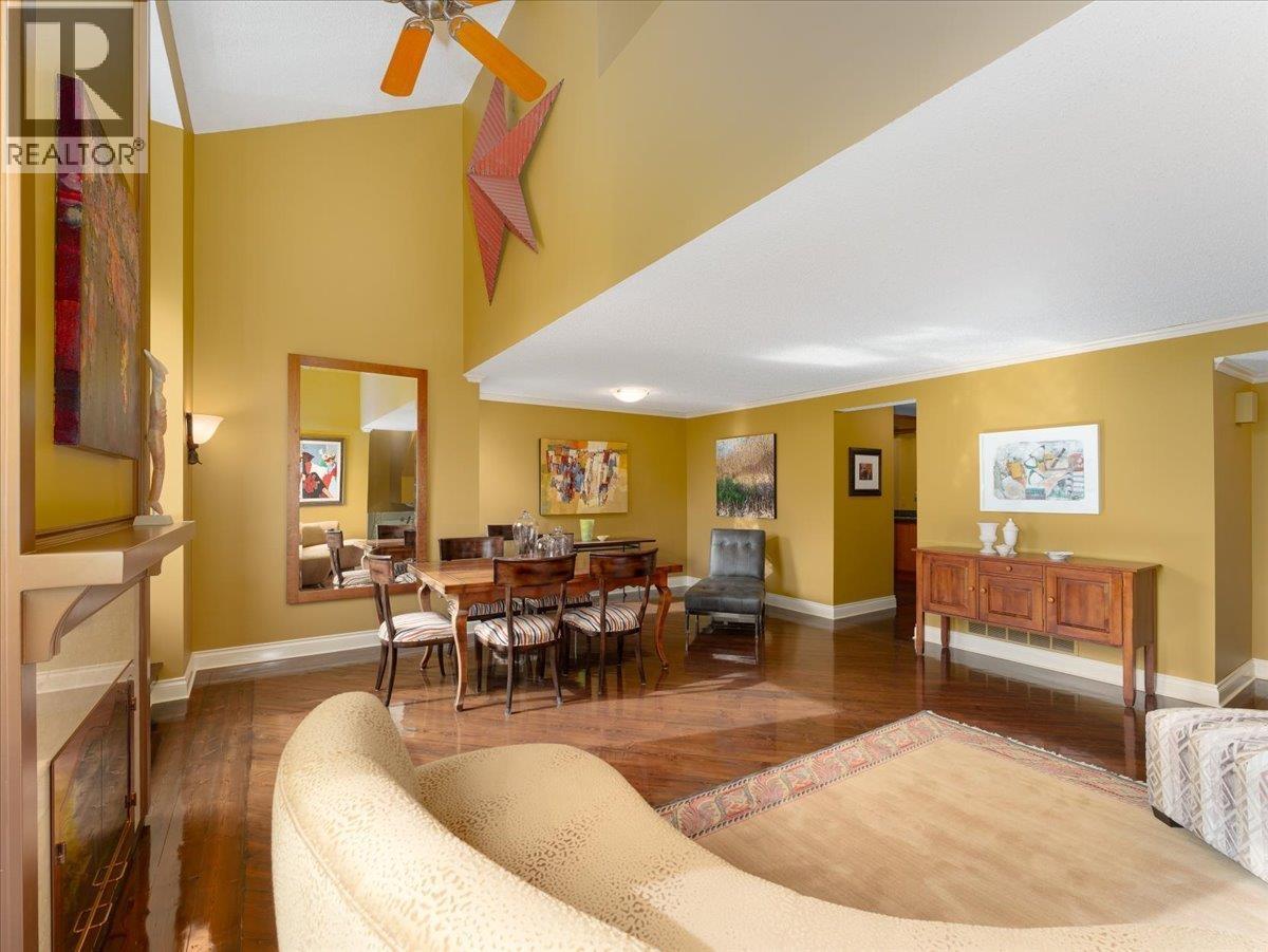 3649 Brahms Avenue, Vancouver, British Columbia  V5S 4G9 - Photo 6 - R3096103