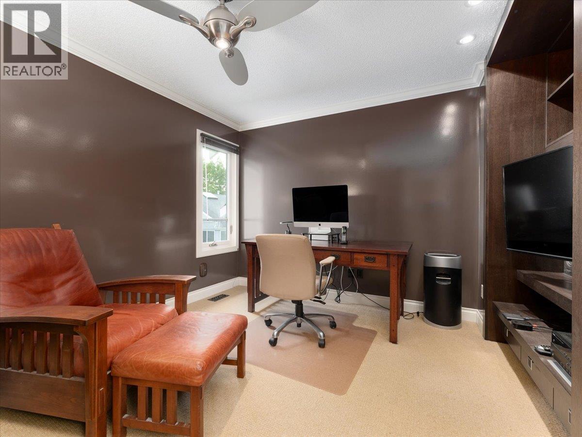 3649 Brahms Avenue, Vancouver, British Columbia  V5S 4G9 - Photo 21 - R3096103