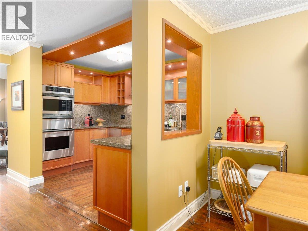 3649 Brahms Avenue, Vancouver, British Columbia  V5S 4G9 - Photo 8 - R3096103