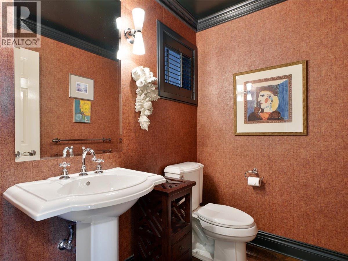 3649 Brahms Avenue, Vancouver, British Columbia  V5S 4G9 - Photo 13 - R3096103