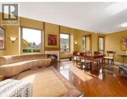 <div class="price">$1,189,000</div> 3649 Brahms Avenue, Vancouver<br><div style="margin-bottom:8px;"><small>RE/MAX Crest Realty</small></div><div class='bed_bath'>3 Bed | 2 Bath</div>