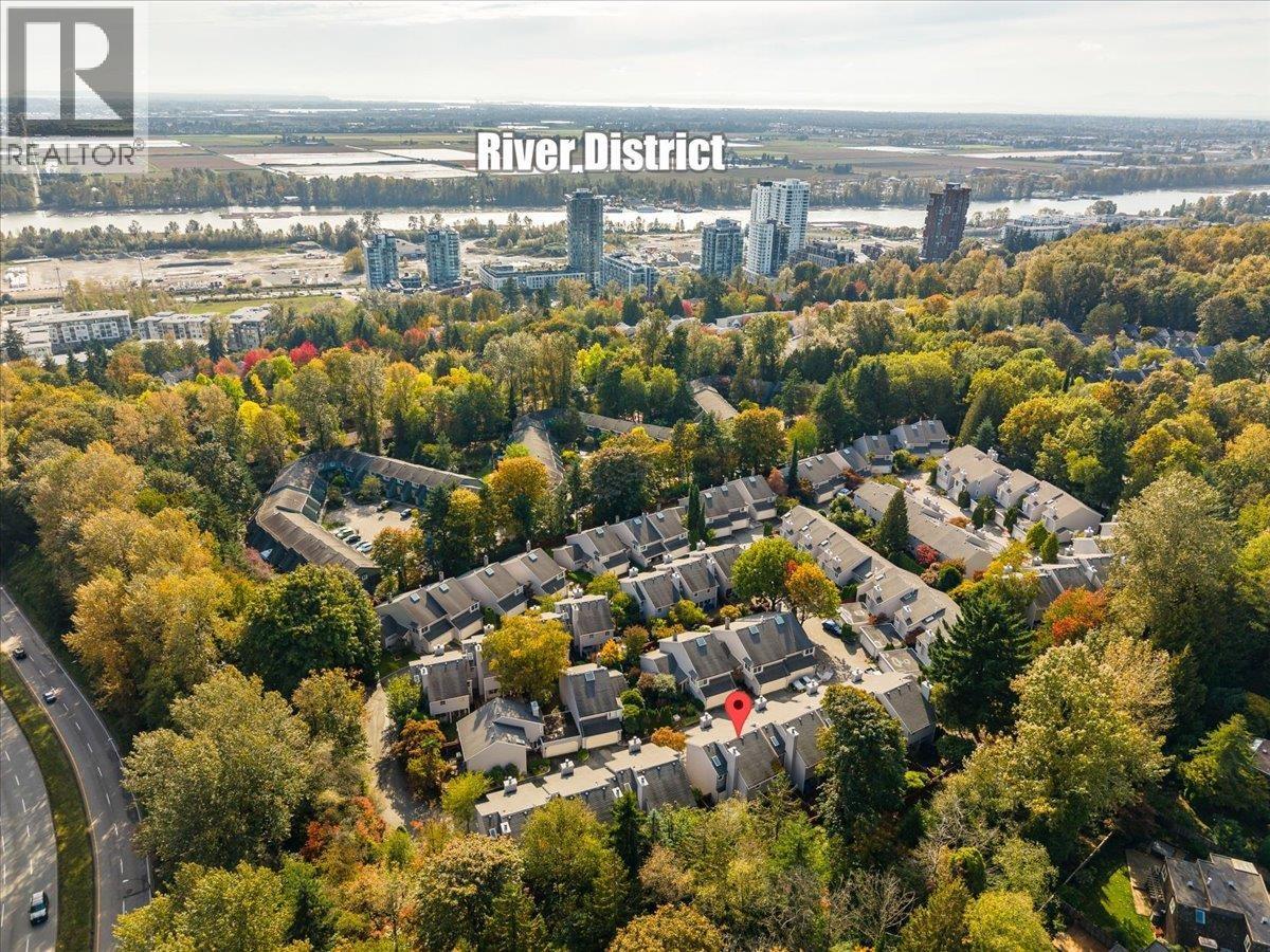 3649 Brahms Avenue, Vancouver, British Columbia  V5S 4G9 - Photo 34 - R3096103