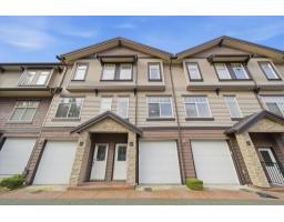 <div class="price">$645,000</div> 29 2950 Lefeuvre Road, Abbotsford<br><div style="margin-bottom:8px;"><small>RE/MAX Elevate Realty</small></div><div class='bed_bath'>2 Bed | 3 Bath</div>