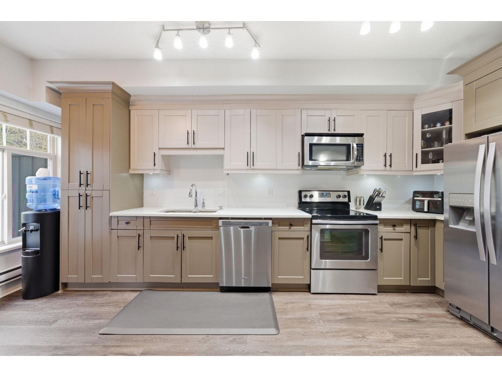 29 2950 Lefeuvre Road, Abbotsford, British Columbia  V4X 0B2 - Photo 11 - R3103437