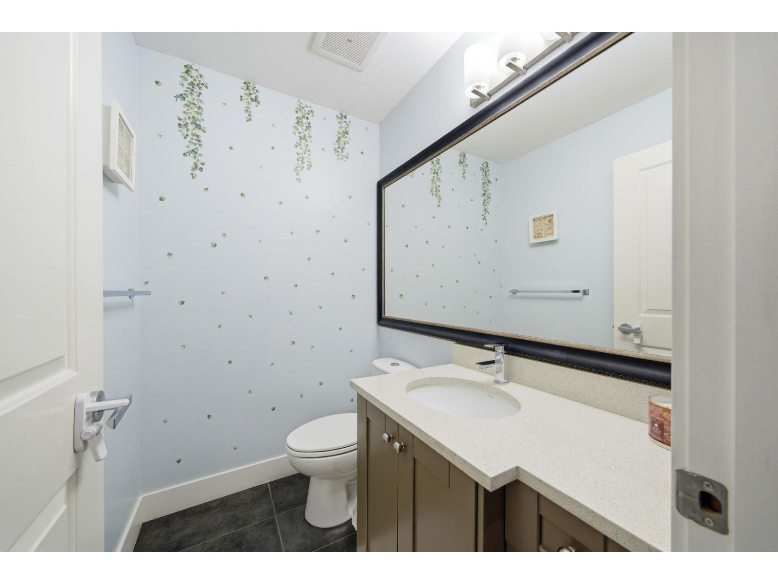 29 2950 Lefeuvre Road, Abbotsford, British Columbia  V4X 0B2 - Photo 12 - R3103437