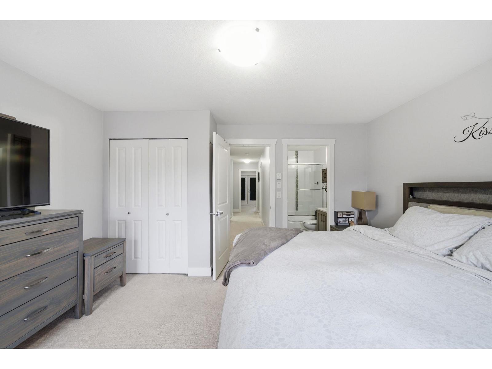 29 2950 Lefeuvre Road, Abbotsford, British Columbia  V4X 0B2 - Photo 16 - R3103437