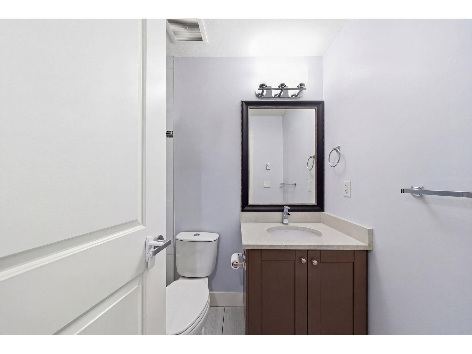 29 2950 Lefeuvre Road, Abbotsford, British Columbia  V4X 0B2 - Photo 23 - R3103437