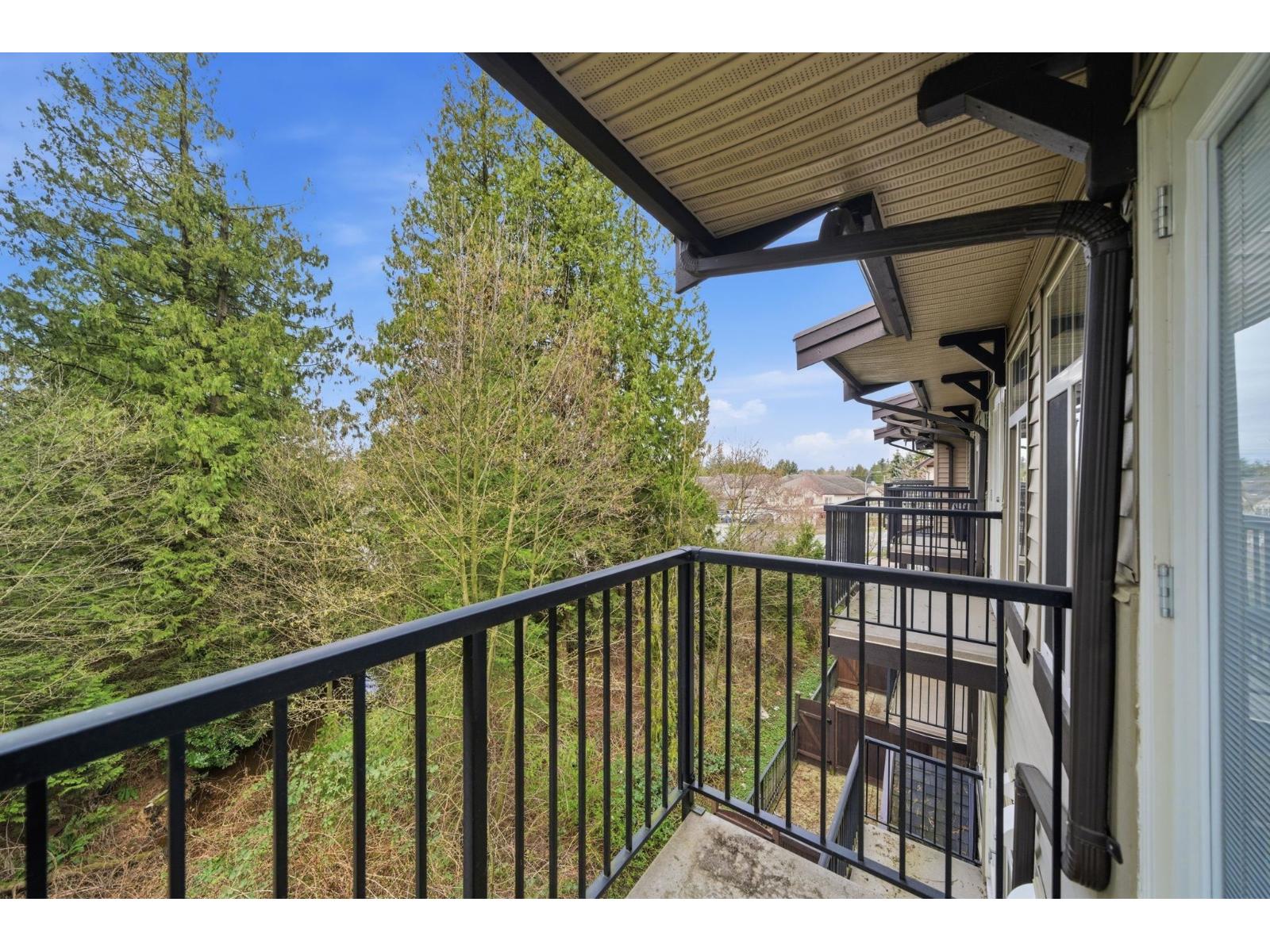 29 2950 Lefeuvre Road, Abbotsford, British Columbia  V4X 0B2 - Photo 25 - R3103437