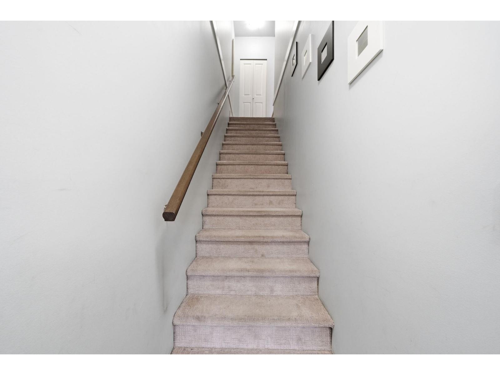 29 2950 Lefeuvre Road, Abbotsford, British Columbia  V4X 0B2 - Photo 26 - R3103437