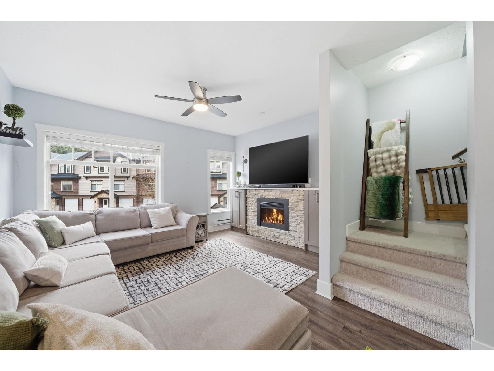 29 2950 Lefeuvre Road, Abbotsford, British Columbia  V4X 0B2 - Photo 3 - R3103437