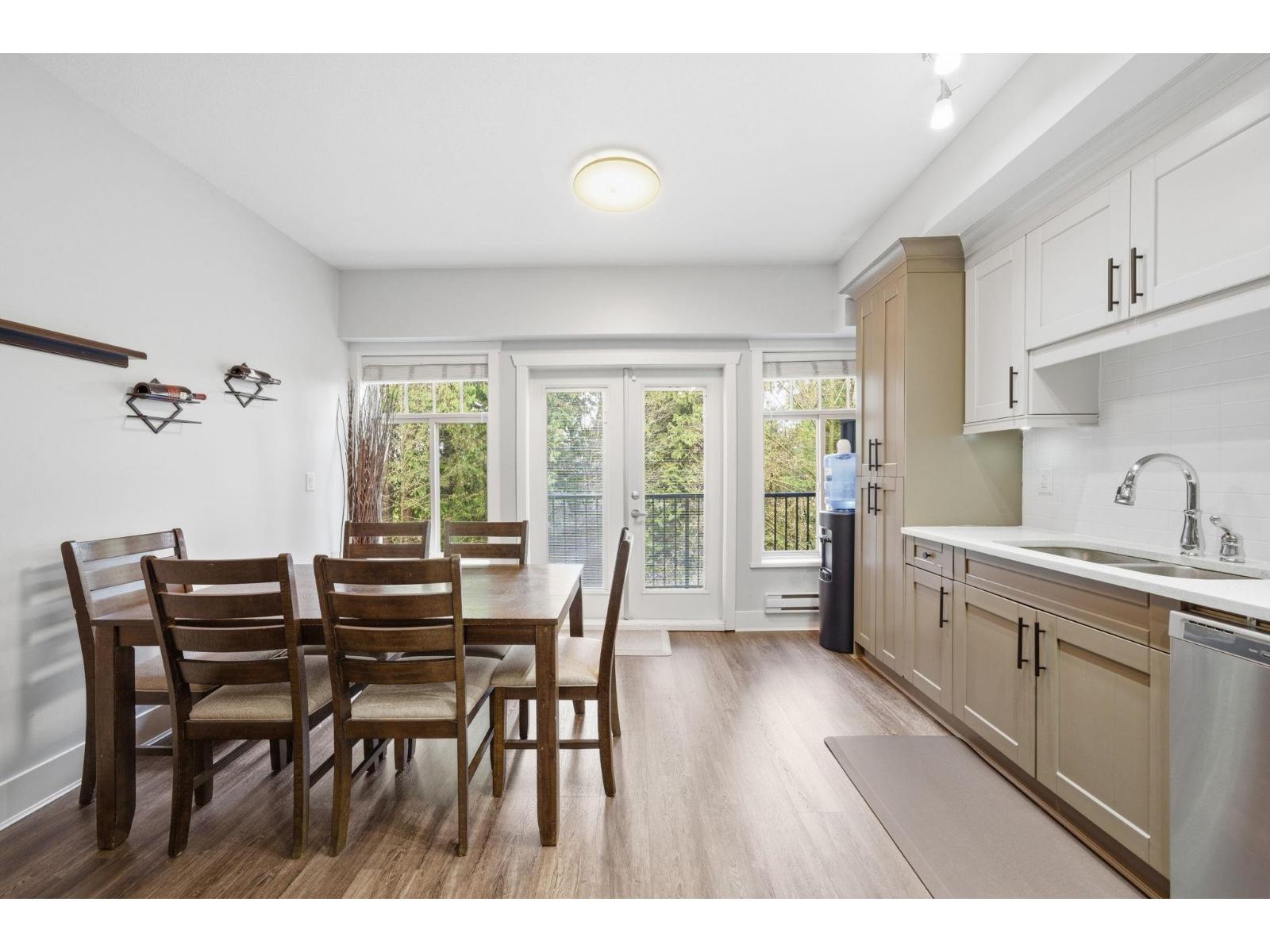 29 2950 Lefeuvre Road, Abbotsford, British Columbia  V4X 0B2 - Photo 8 - R3103437