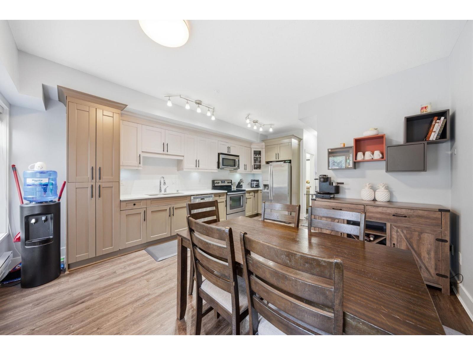 29 2950 Lefeuvre Road, Abbotsford, British Columbia  V4X 0B2 - Photo 10 - R3103437