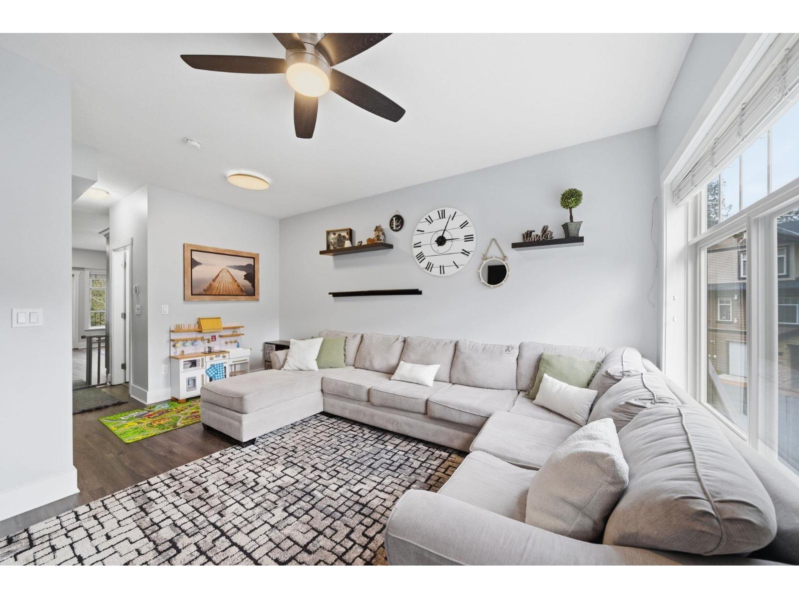 29 2950 Lefeuvre Road, Abbotsford, British Columbia  V4X 0B2 - Photo 6 - R3103437