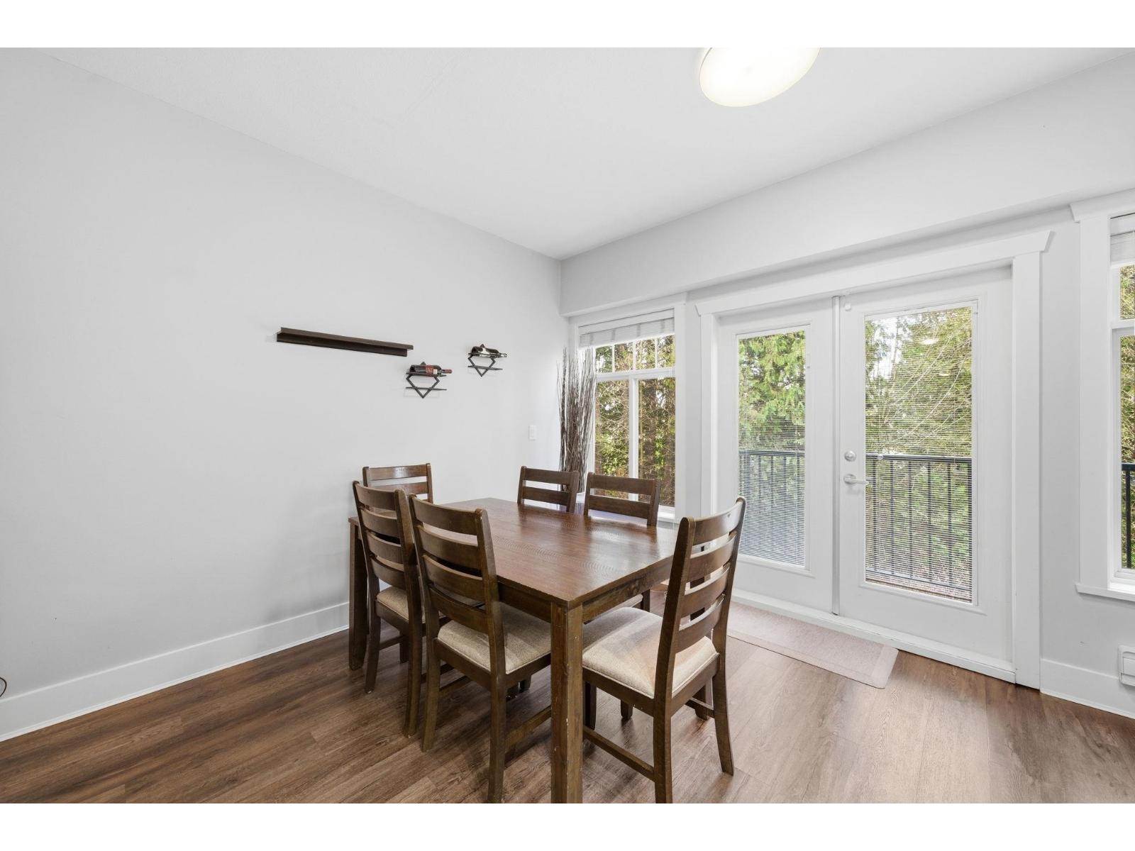 29 2950 Lefeuvre Road, Abbotsford, British Columbia  V4X 0B2 - Photo 7 - R3103437