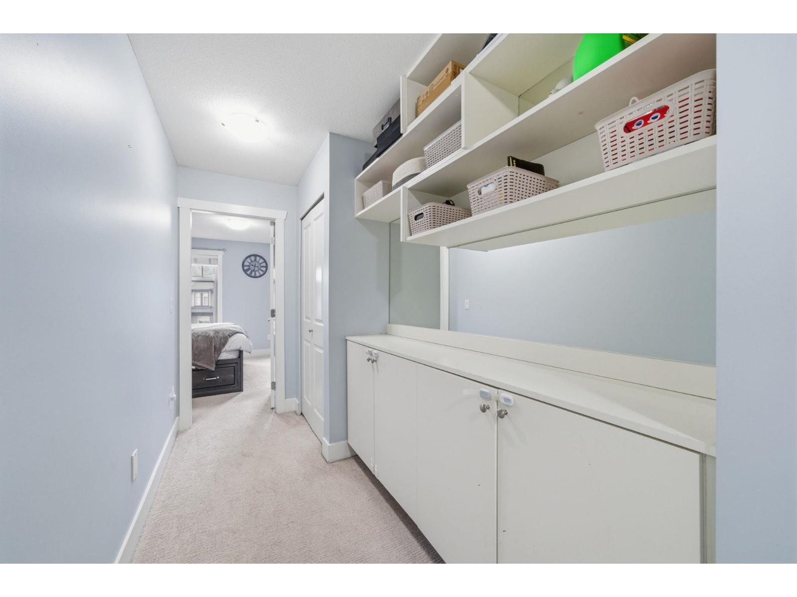 29 2950 Lefeuvre Road, Abbotsford, British Columbia  V4X 0B2 - Photo 19 - R3103437