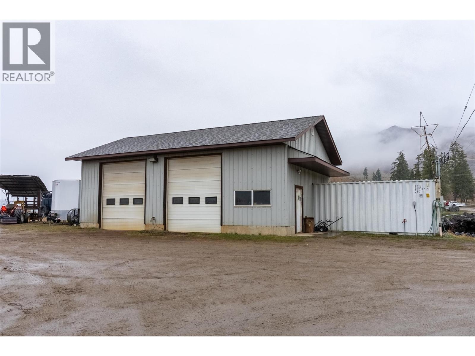 4066 Agate Bay Road, Barriere, British Columbia  V0E 2E0 - Photo 6 - 10380638
