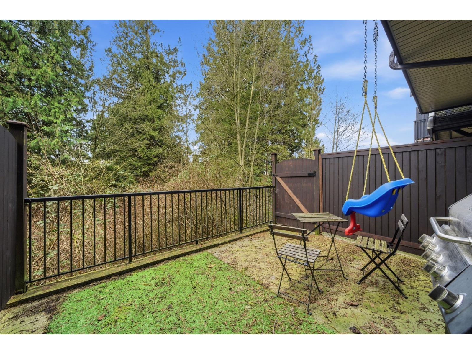 29 2950 Lefeuvre Road, Abbotsford, British Columbia  V4X 0B2 - Photo 28 - R3103437