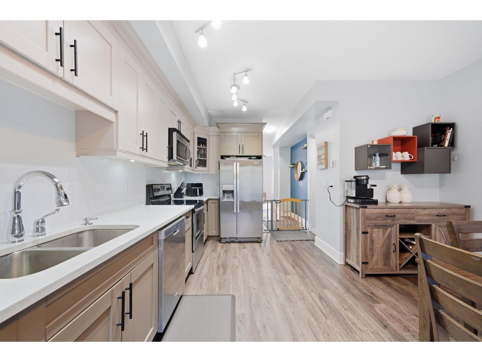 29 2950 Lefeuvre Road, Abbotsford, British Columbia  V4X 0B2 - Photo 9 - R3103437