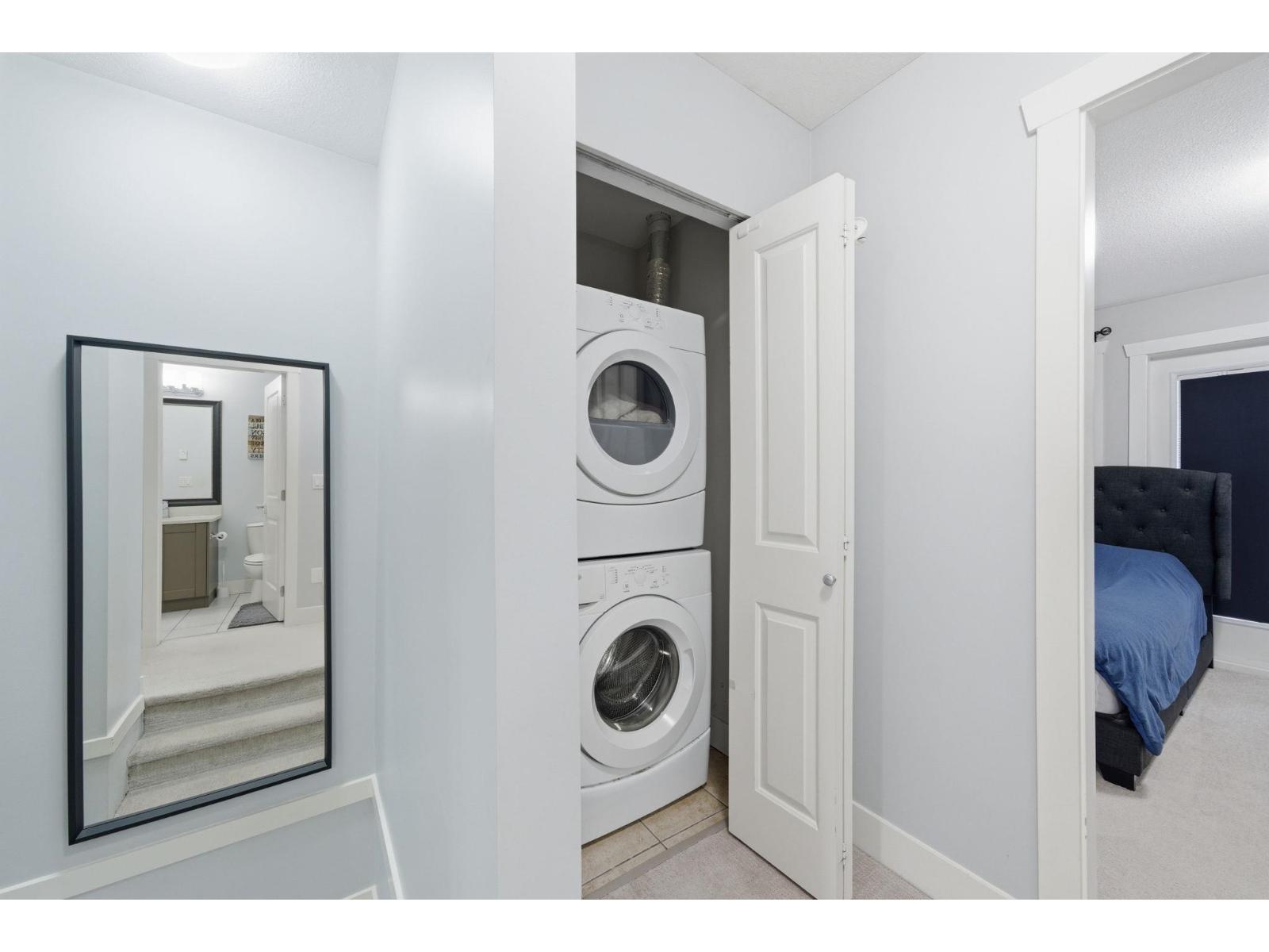 29 2950 Lefeuvre Road, Abbotsford, British Columbia  V4X 0B2 - Photo 20 - R3103437