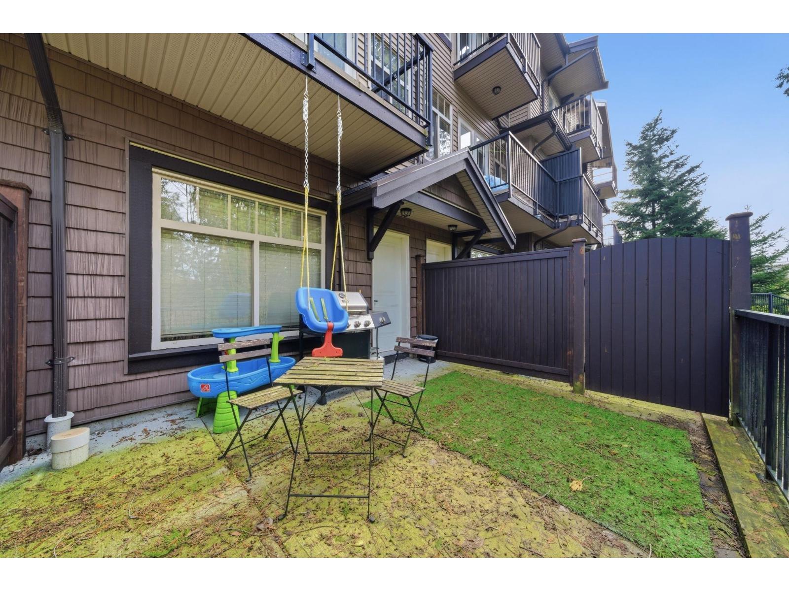 29 2950 Lefeuvre Road, Abbotsford, British Columbia  V4X 0B2 - Photo 27 - R3103437