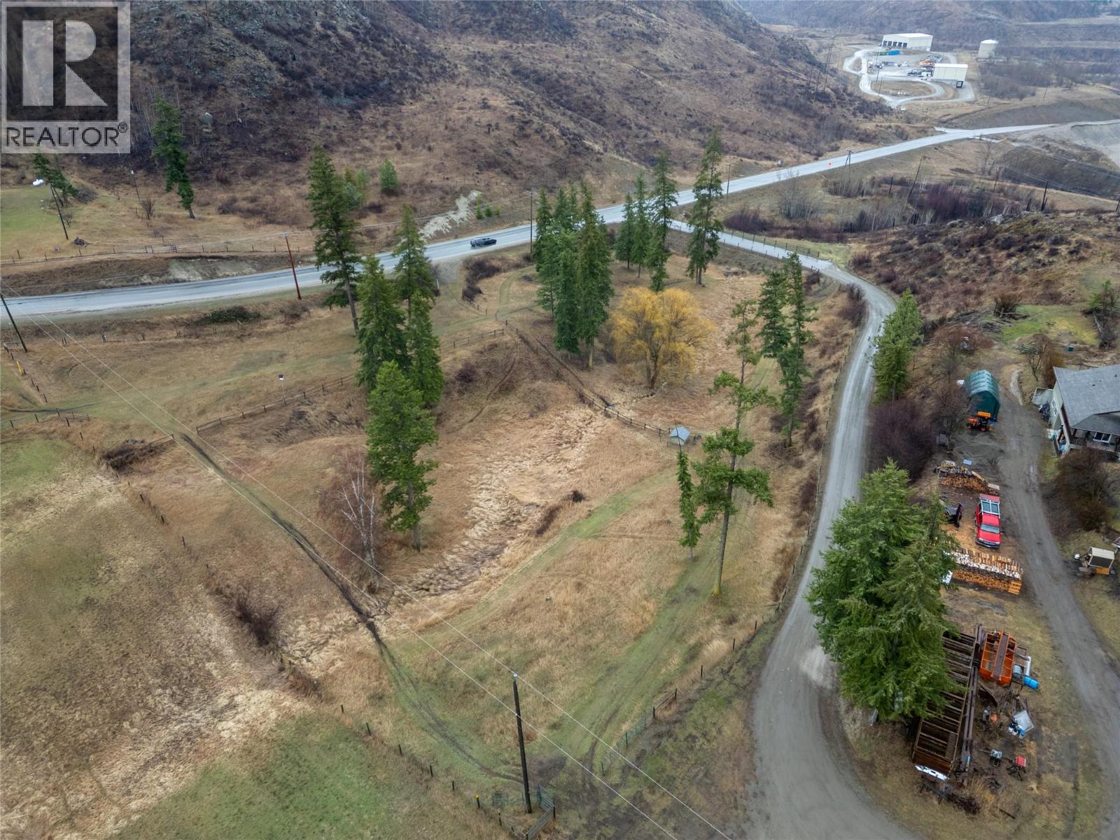 4066 Agate Bay Road, Barriere, British Columbia  V0E 2E0 - Photo 36 - 10380638