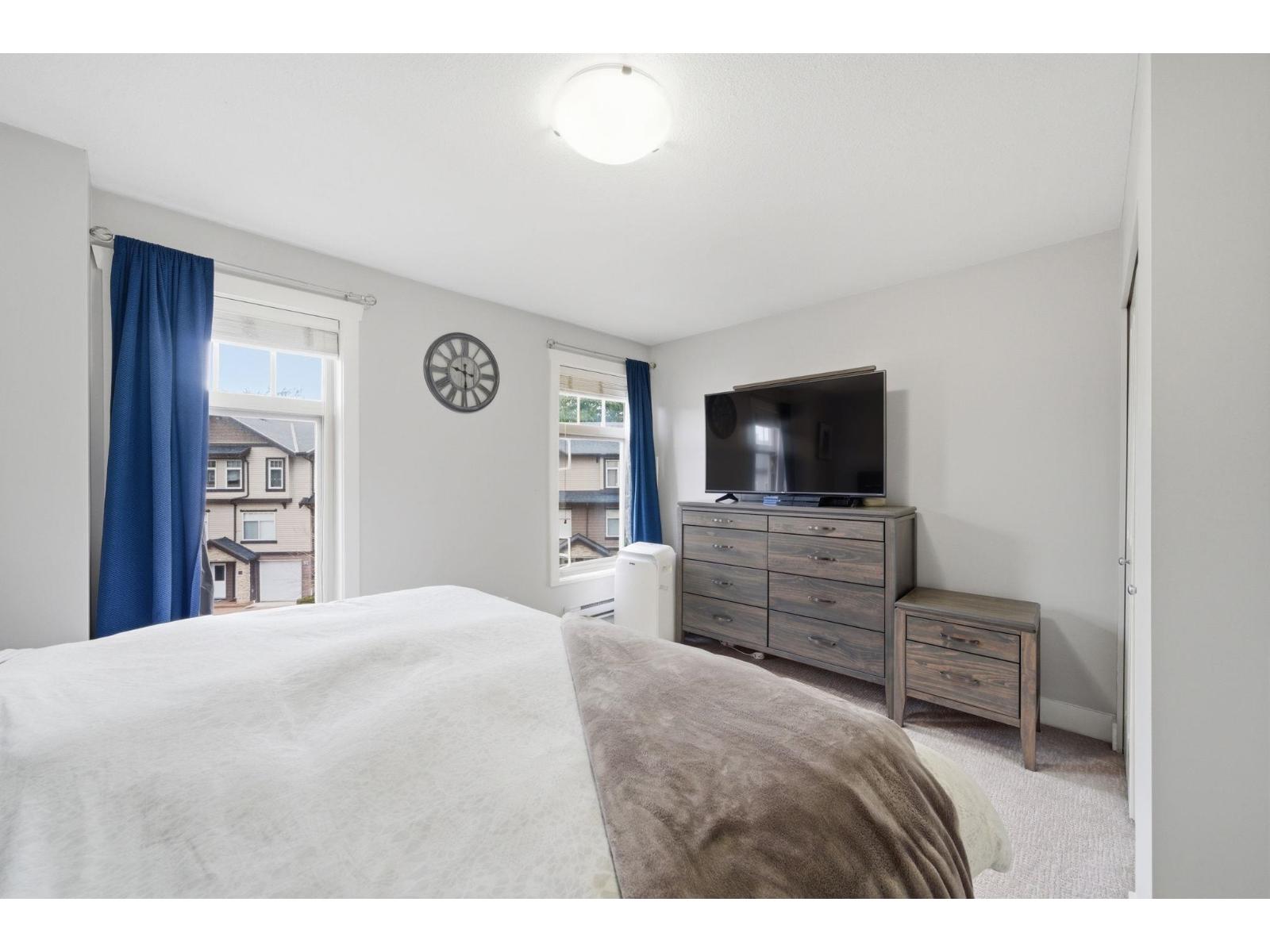 29 2950 Lefeuvre Road, Abbotsford, British Columbia  V4X 0B2 - Photo 15 - R3103437