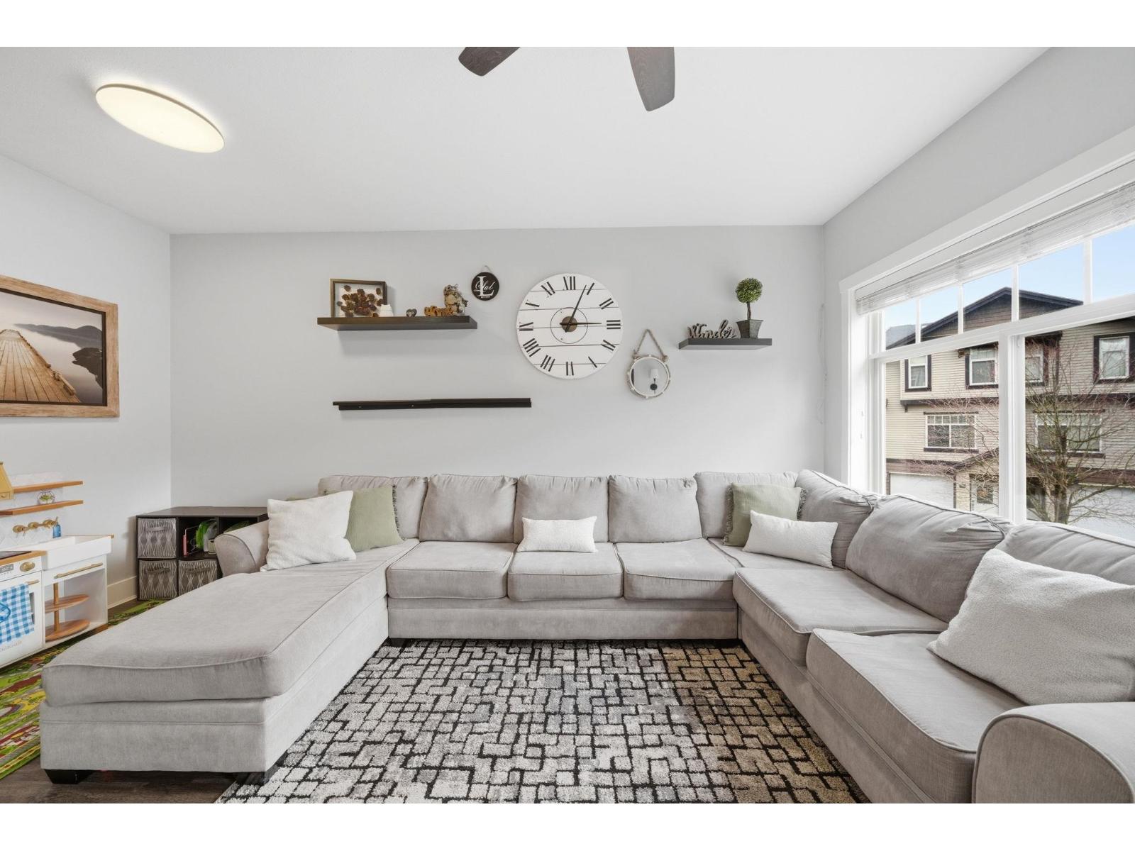 29 2950 Lefeuvre Road, Abbotsford, British Columbia  V4X 0B2 - Photo 5 - R3103437