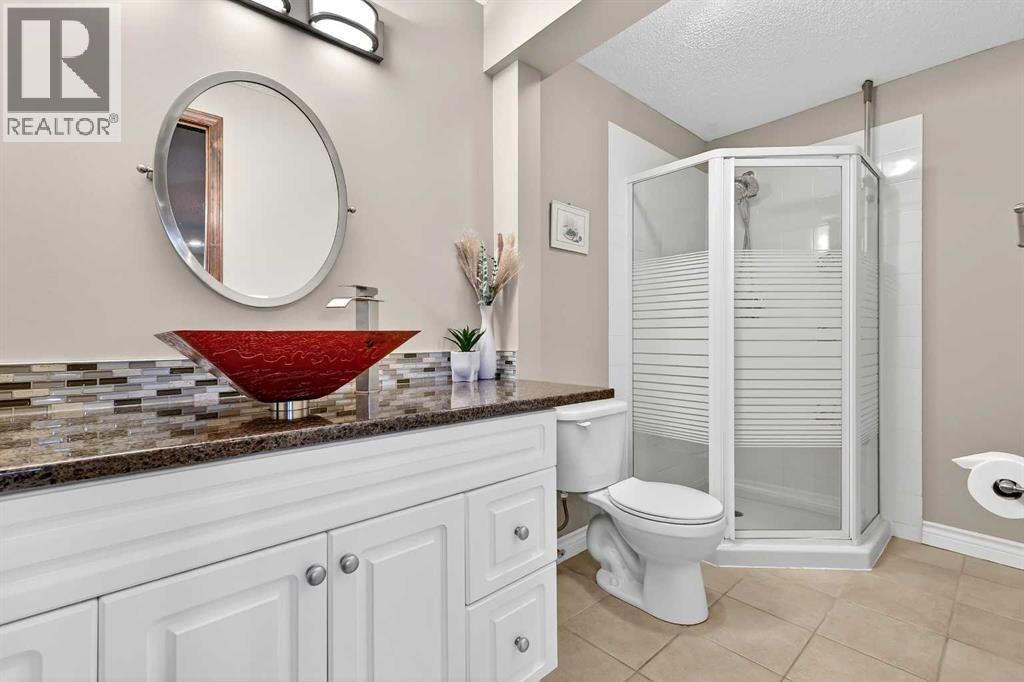 80042 210 Avenue W, Rural Foothills County, Alberta  T1S 2X9 - Photo 24 - A2293409