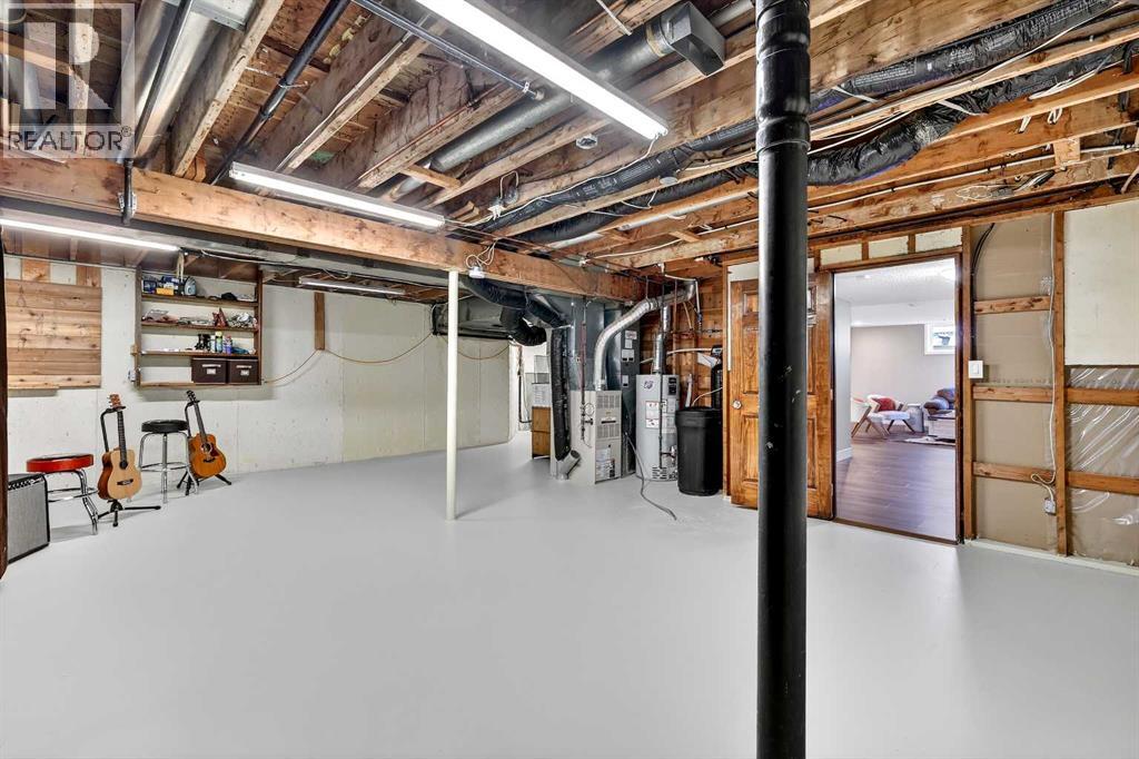 80042 210 Avenue W, Rural Foothills County, Alberta  T1S 2X9 - Photo 25 - A2293409