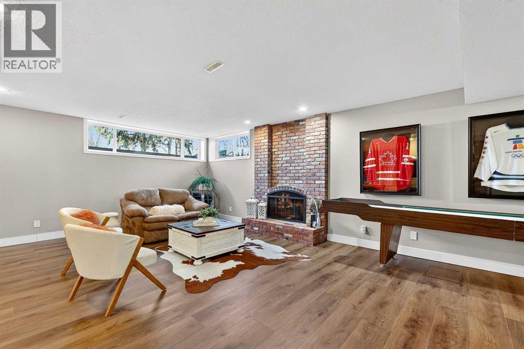 80042 210 Avenue W, Rural Foothills County, Alberta  T1S 2X9 - Photo 20 - A2293409