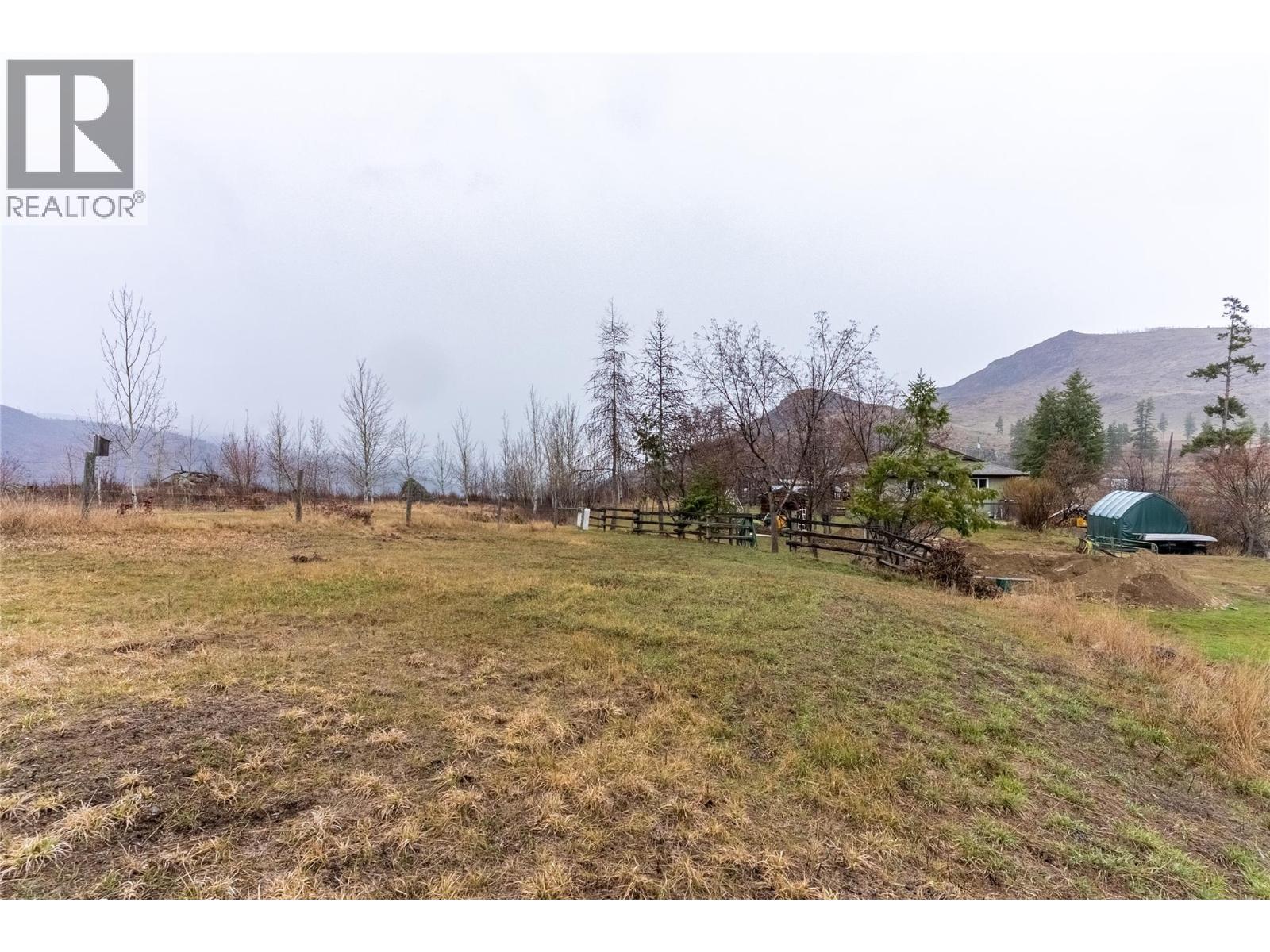 4066 Agate Bay Road, Barriere, British Columbia  V0E 2E0 - Photo 40 - 10380638