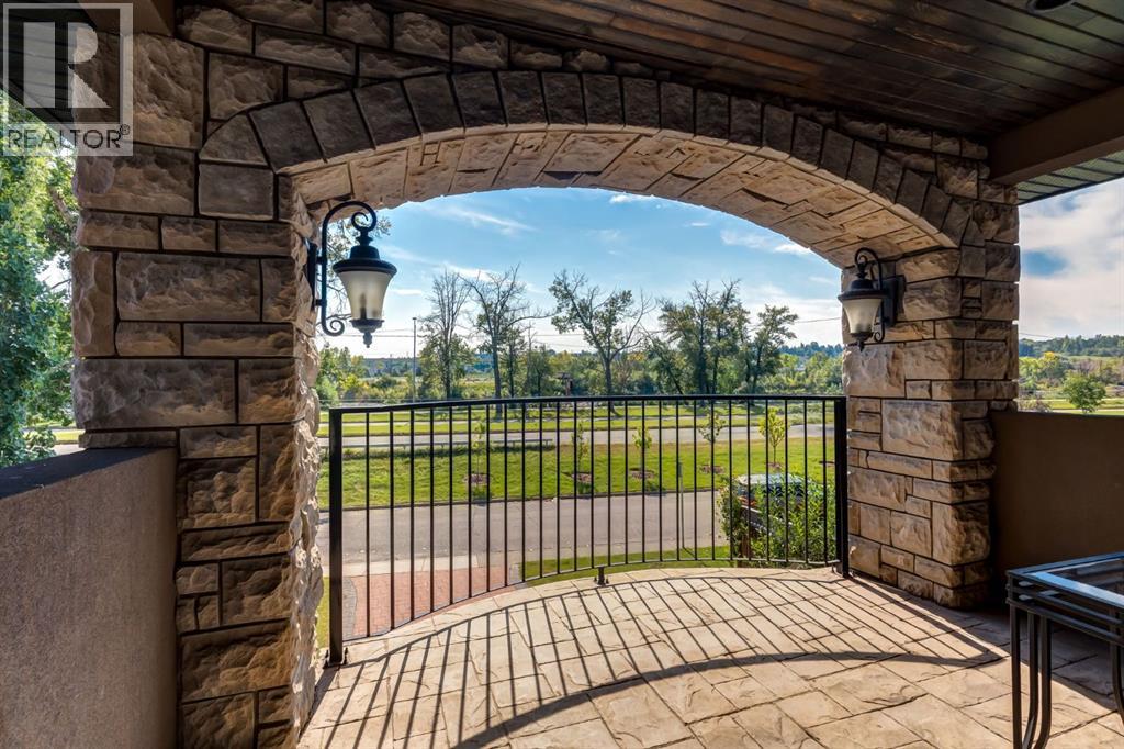 1840 Westmount Boulevard Nw, Calgary, Alberta  T2N 3G8 - Photo 34 - A2293557