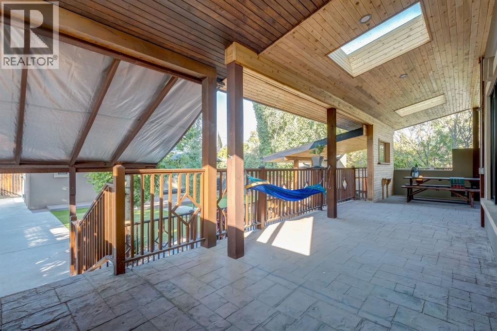 1840 Westmount Boulevard Nw, Calgary, Alberta  T2N 3G8 - Photo 21 - A2293557