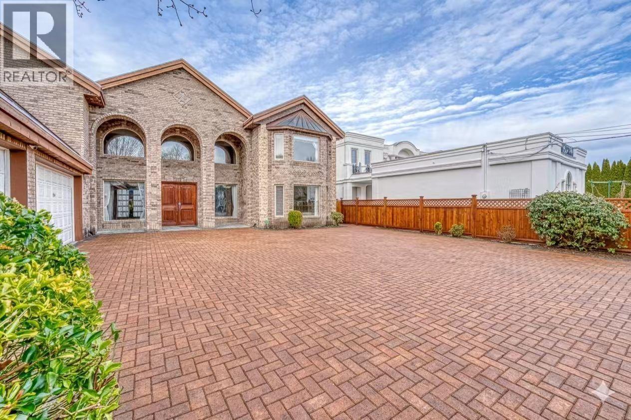 5471 Garrison Road, Richmond, British Columbia  V7C 2M1 - Photo 3 - R3103693