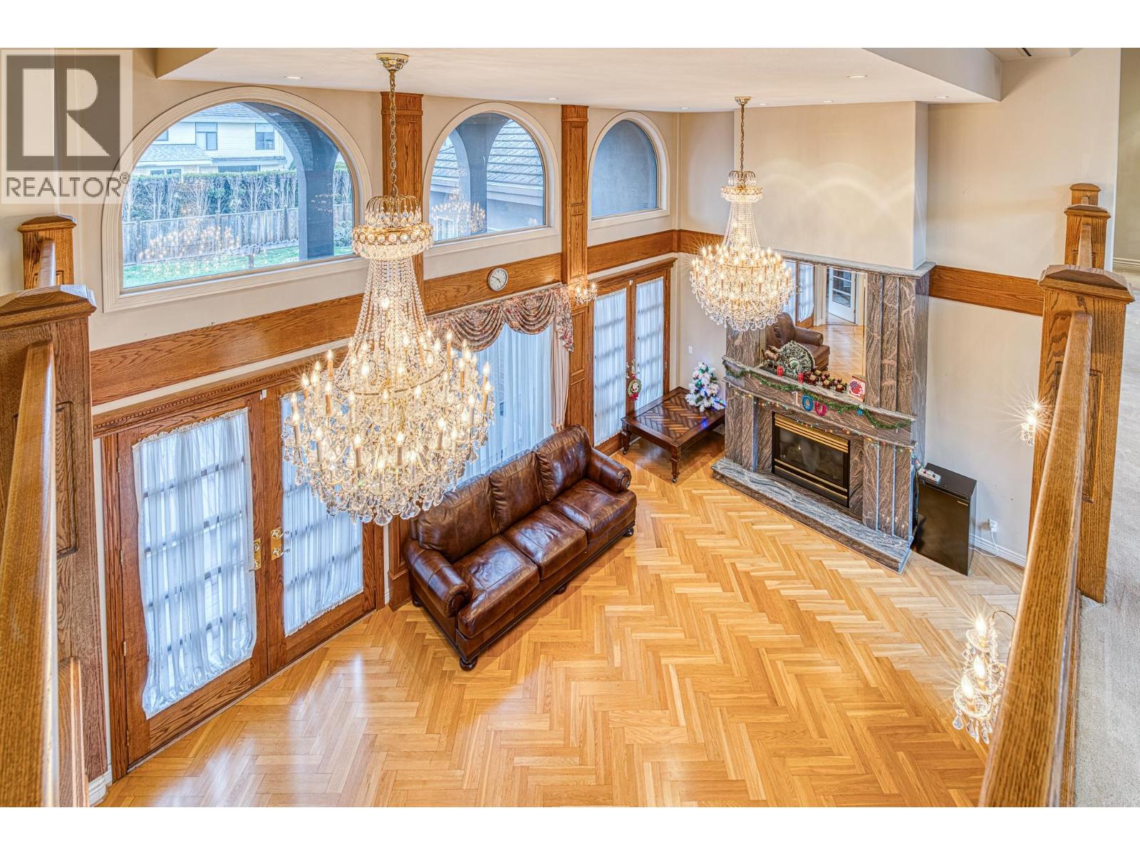 5471 Garrison Road, Richmond, British Columbia  V7C 2M1 - Photo 30 - R3103693