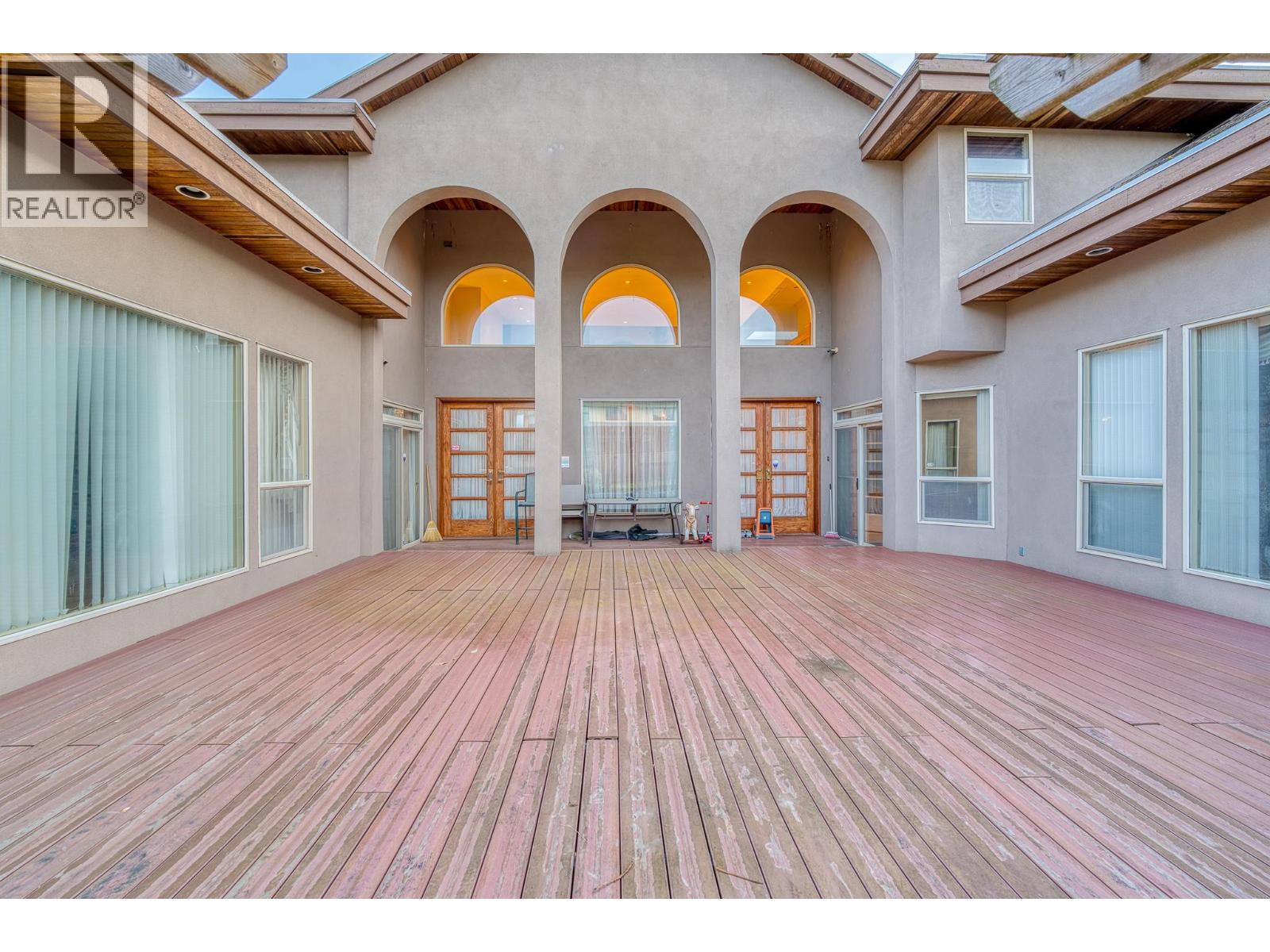 5471 Garrison Road, Richmond, British Columbia  V7C 2M1 - Photo 33 - R3103693