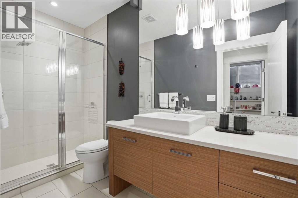 2027 42 Avenue Sw, Calgary, Alberta  T2T 2M8 - Photo 42 - A2294351