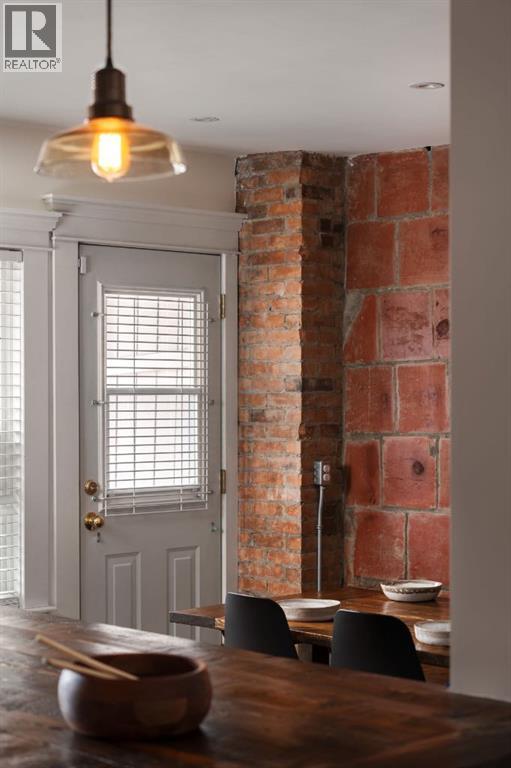 913 14 Street Se, Calgary, Alberta  T2G 3K2 - Photo 11 - A2296311