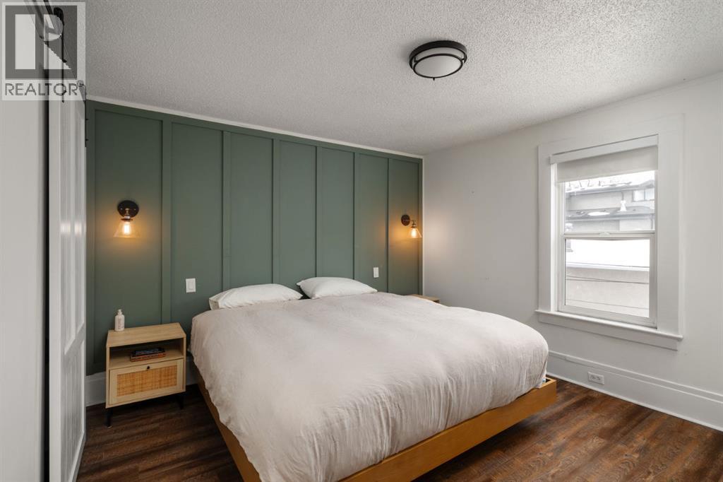 913 14 Street Se, Calgary, Alberta  T2G 3K2 - Photo 14 - A2296311