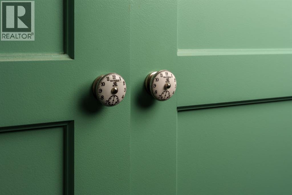 913 14 Street Se, Calgary, Alberta  T2G 3K2 - Photo 24 - A2296311