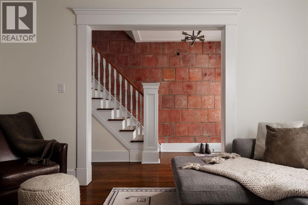 913 14 Street Se, Calgary, Alberta  T2G 3K2 - Photo 3 - A2296311