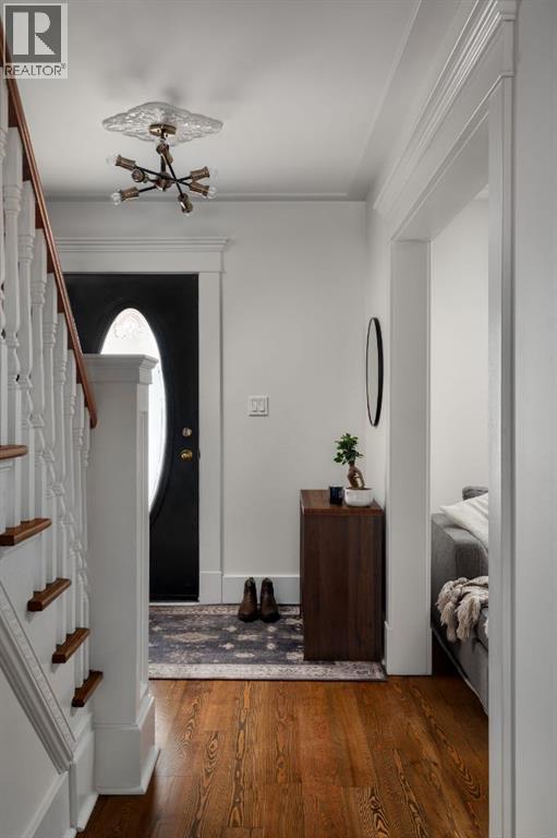 913 14 Street Se, Calgary, Alberta  T2G 3K2 - Photo 12 - A2296311