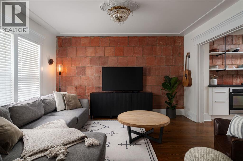 913 14 Street Se, Calgary, Alberta  T2G 3K2 - Photo 2 - A2296311