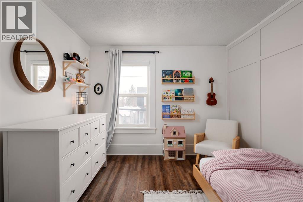 913 14 Street Se, Calgary, Alberta  T2G 3K2 - Photo 16 - A2296311