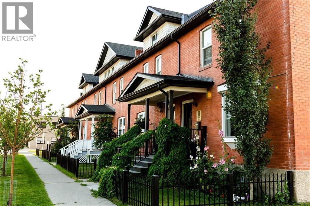 913 14 Street Se, Calgary, Alberta  T2G 3K2 - Photo 25 - A2296311