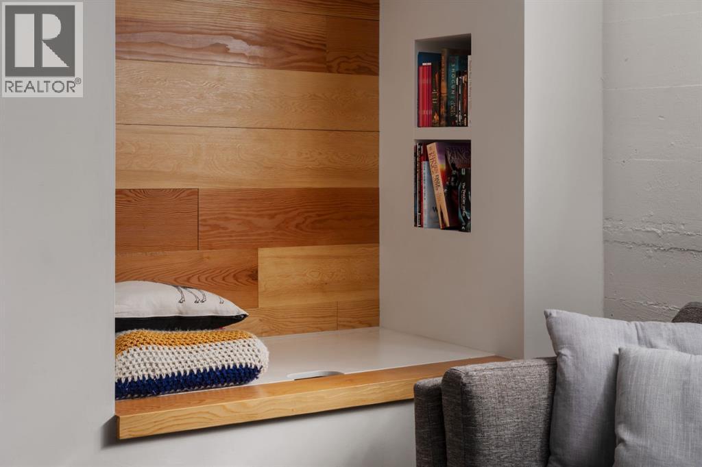 913 14 Street Se, Calgary, Alberta  T2G 3K2 - Photo 21 - A2296311