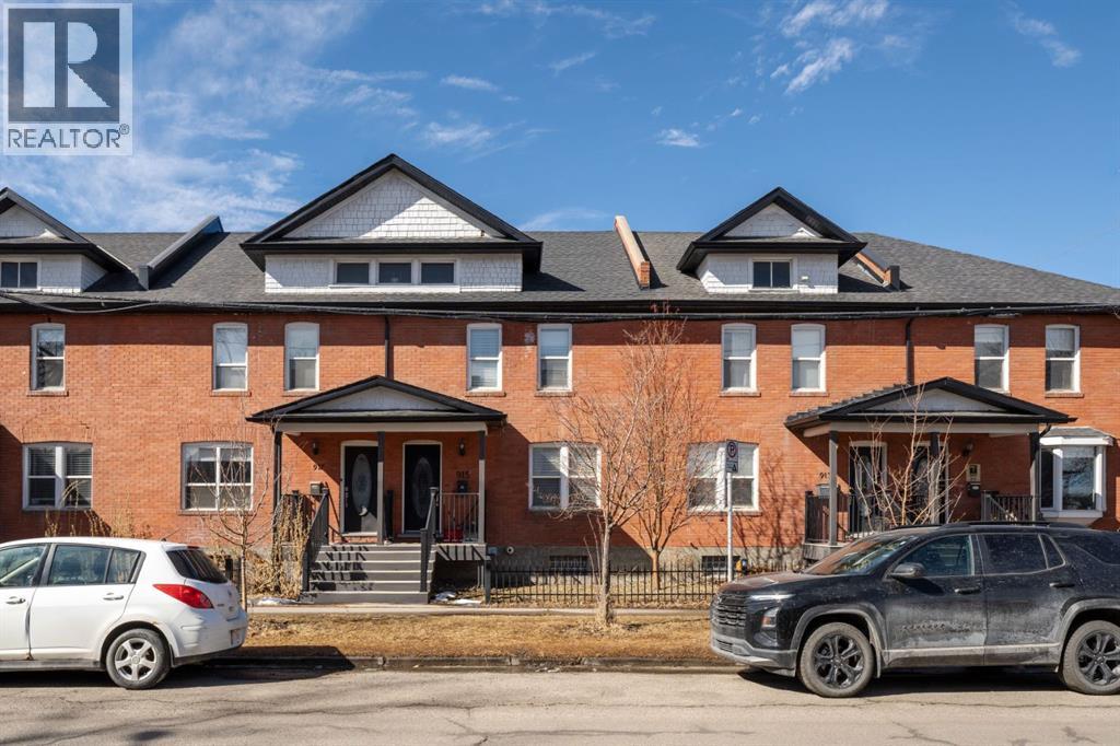 913 14 Street Se, Calgary, Alberta  T2G 3K2 - Photo 29 - A2296311