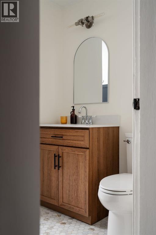 913 14 Street Se, Calgary, Alberta  T2G 3K2 - Photo 19 - A2296311