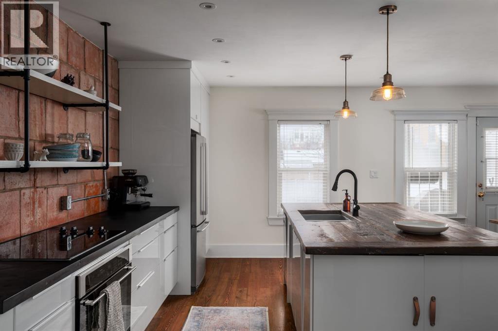 913 14 Street Se, Calgary, Alberta  T2G 3K2 - Photo 5 - A2296311